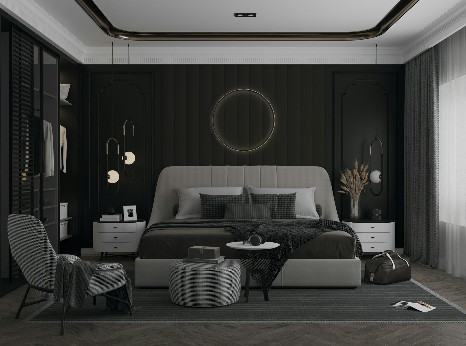 Decoration Services