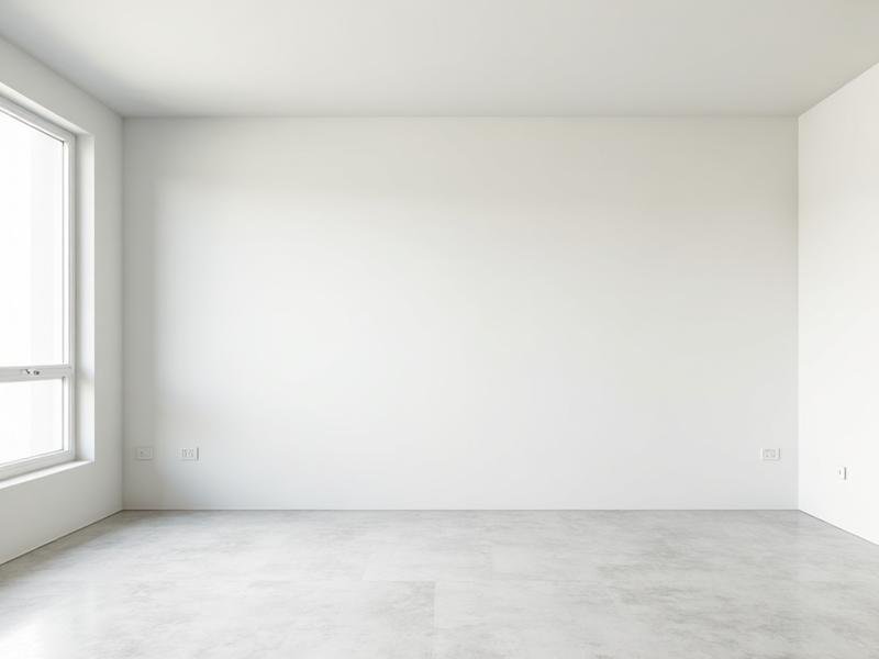 Decorating Before