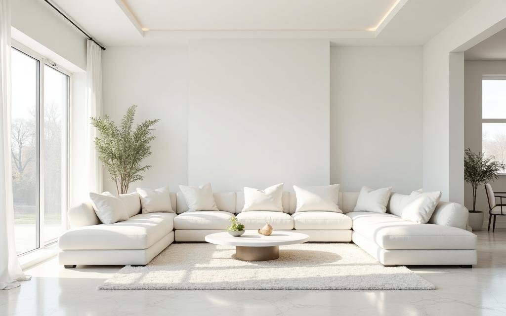 Room preview