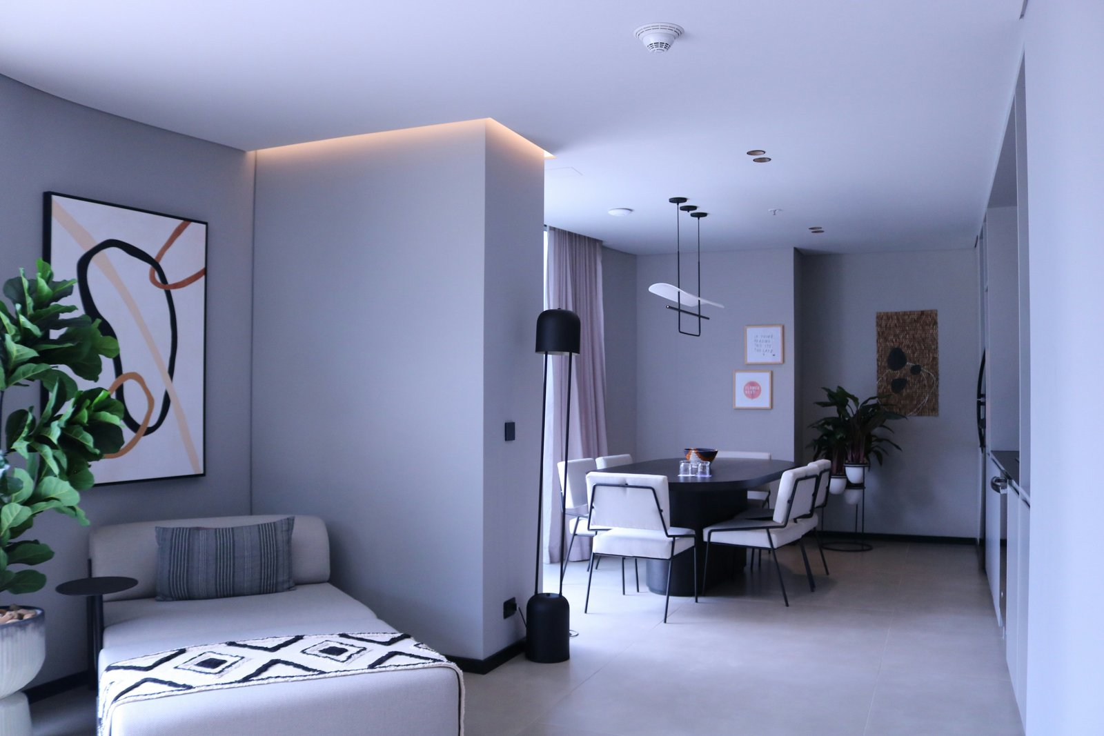 Painting Services